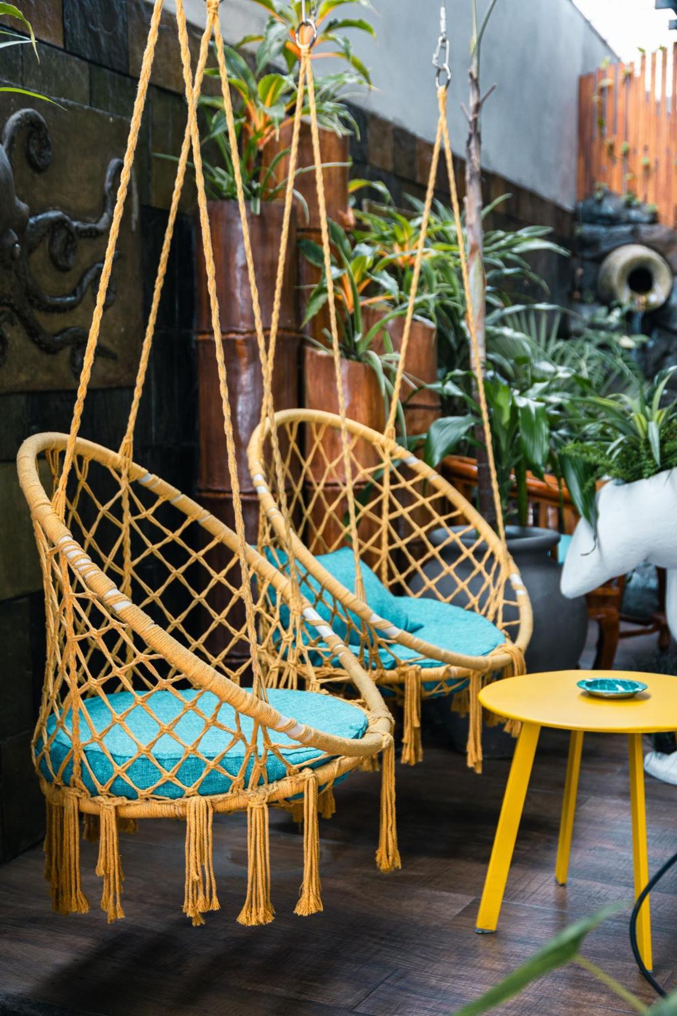 Azure Beach Boutique Hotel Grand-Baie Eksteriør billede